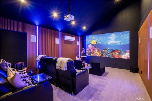 5506 Forest Cove Ln, Agoura Hills, CA, 91301-4047 | Card Image