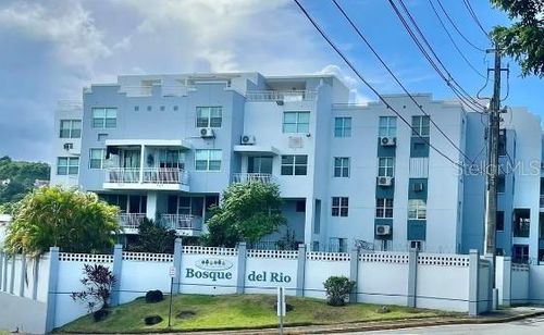 301-COND Bosque Del Rio, TRUJILLO ALTO, PR, 00976 | Card Image