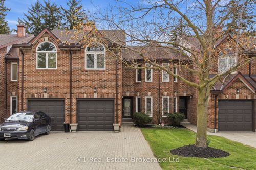 5 Marilyn Dr, Guelph, ON, N1H1G9 | Card Image
