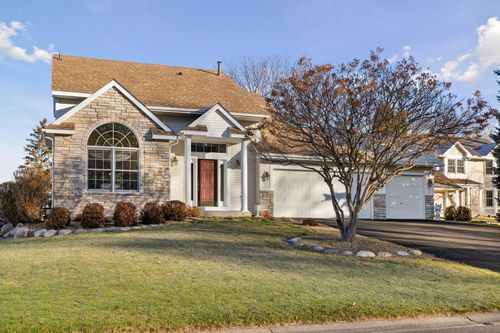 1945 Lochaven Pl, Woodbury, MN, 55125-9017 | Card Image