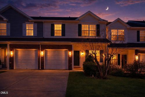 1274 Glory Vine Rd, Whitsett, NC, 27377-9306 | Card Image