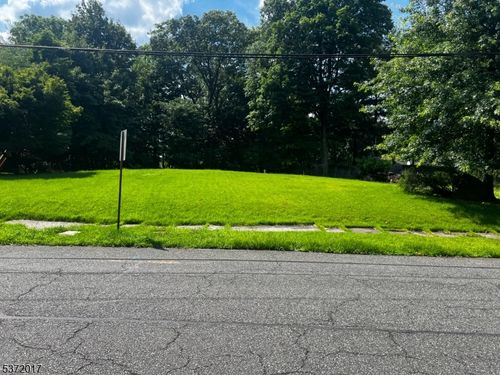 710 Belvidere Ave, Plainfield, NJ, 07062-2053 | Card Image