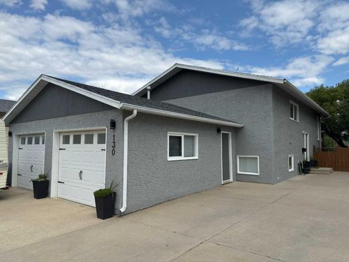 130 Chippewa Cres W, Lethbridge, AB, T1K5B5 | Card Image