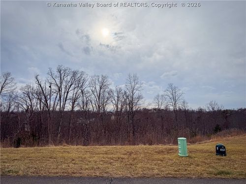 Lot 446 Aviators Pt, Eleanor, WV, 25070-1382 | Card Image