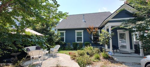 316 Coquinas Ct, Beaufort, SC, 29906-6887 | Card Image