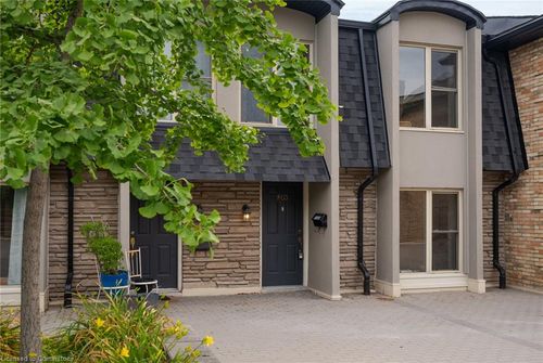 3-803 Hyde Rd, Burlington, ON, L7S1S6 | Card Image