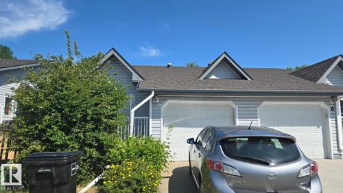 12603 152 Ave Nw, Edmonton, AB, T5X6E8 | Card Image