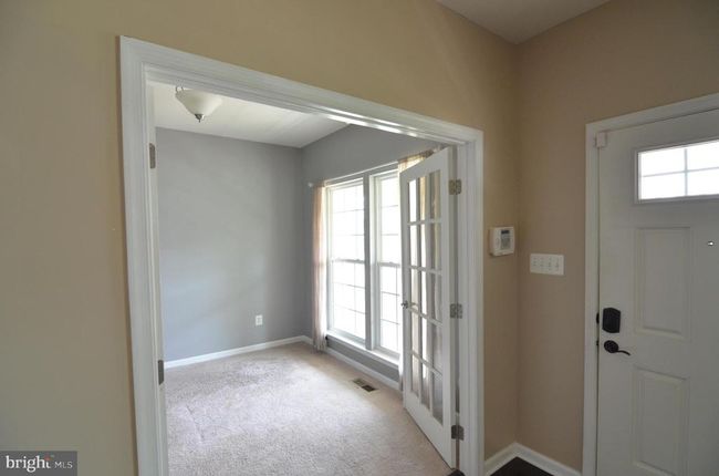 43019 Tippman Pl, House other with 4 bedrooms, 4 bathrooms and null parking in CHANTILLY VA | Image 11
