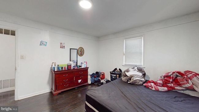 37 Hazelhurst Ave, House other with 4 bedrooms, 2 bathrooms and null parking in Ewing NJ | Image 6