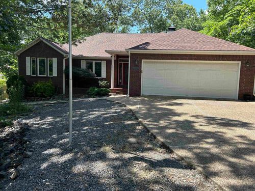 1 Telon Way, Hot Springs Village, AR, 71909-7332 | Card Image