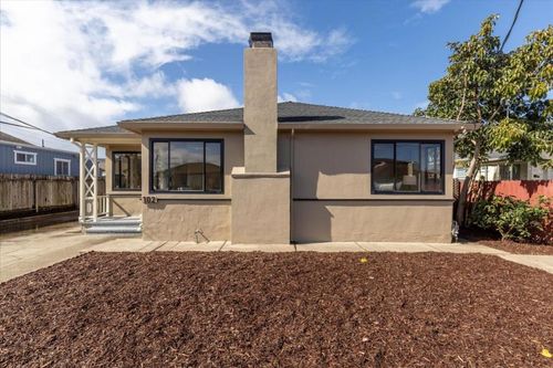 102 Cherry Ave, South San Francisco, CA, 94080-4522 | Card Image
