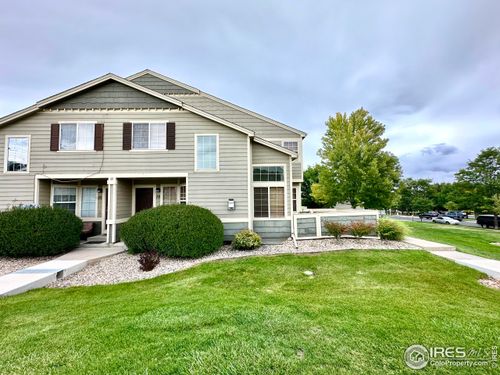 78-6815 Antigua Dr, Fort Collins, CO, 80525-6950 | Card Image