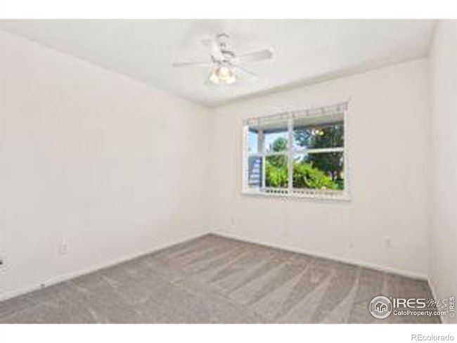 Main 3/4 Bath | Image 11