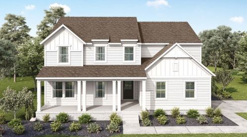 7720 Hatcher Heights Drive, Fairview, TN, 37062 | Card Image