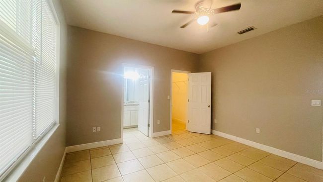 1589 Cumin Dr, Home with 2 bedrooms, 2 bathrooms and null parking in POINCIANA FL | Image 15