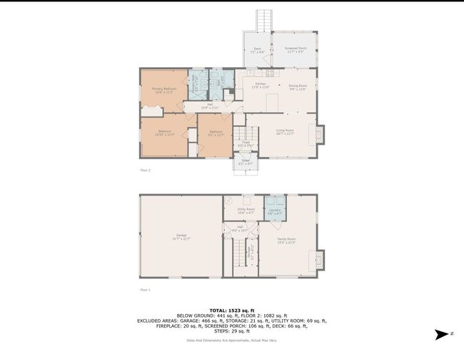 765 S Mammoth Rd, House other with 3 bedrooms, 2 bathrooms and null parking in Manchester NH | Image 50