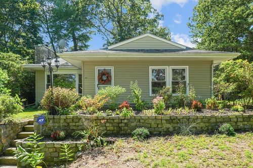 34 Glen Rd, Wilmington, MA, 01887-1915 | Card Image