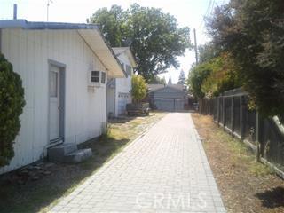 Residential in Redwood City 4