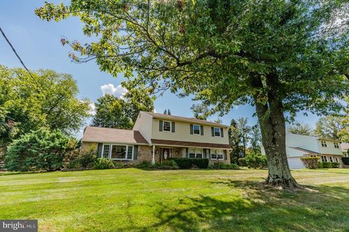 1449 Fort Washington Ave, AMBLER, PA, 19002-4026 | Card Image
