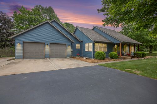 7272 E M 113, Kingsley, MI, 49649-9628 | Card Image
