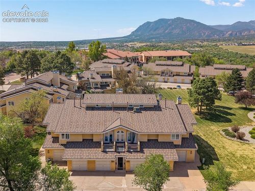 581 Observatory Dr, Colorado Springs, CO, 80904-3968 | Card Image