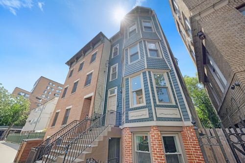 apt-4-203 3rd St, Jersey City, NJ, 07302-2897 | Card Image