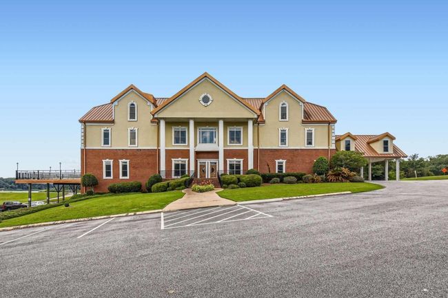 30 Woodbrook Ct, House other with 6 bedrooms, 4 bathrooms and null parking in Mcdonough GA | Image 39