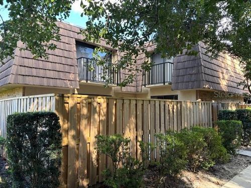 448-5304 Bamboo Ct, ORLANDO, FL, 32811-6711 | Card Image