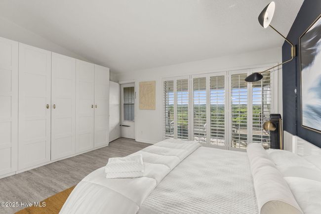 310-TAR-LANDING-VILLAS - 2106 E Fort Macon Rd, Condo with 3 bedrooms, 3 bathrooms and null parking in Atlantic Beach NC | Image 18
