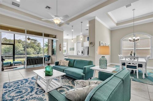 13740 Willow Haven Ct, FORT MYERS, FL, 33905-5897 | Card Image