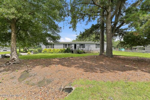 104 Braxton Dr, Goldsboro, NC, 27530-9164 | Card Image