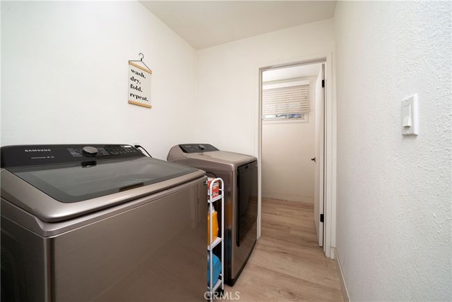 9966 Vernon Ave, House other with 4 bedrooms, 3 bathrooms and 2 parking in Montclair CA | Image 16