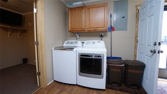 1651 Farm Market 2029, House other with 3 bedrooms, 3 bathrooms and null parking in Telephone TX | Image 10