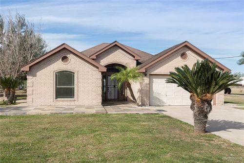 23743 Calle Guillermo, Edcouch, TX, 78538 | Card Image