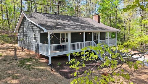 6231 Reinhardt College Pkwy, Waleska, GA, 30183-3255 | Card Image