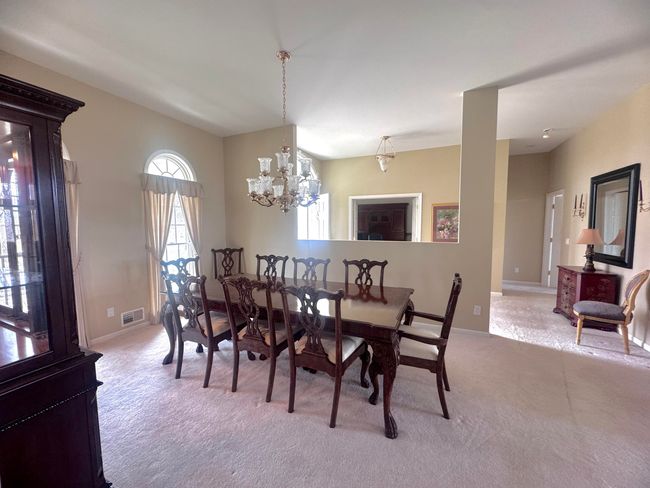 310 Sycamore St, House other with 3 bedrooms, 4 bathrooms and null parking in Litchfield MI | Image 11