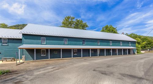 3 Main St, Wassaic, NY, 12592-2108 | Card Image