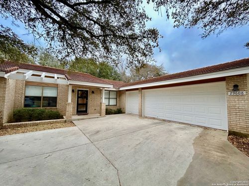 29608 Terra Vis, Fair Oaks Ranch, TX, 78015-4543 | Card Image