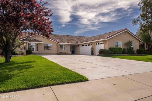 4454 Kenai Ct, Santa Maria, CA, 93455-3766 | Card Image