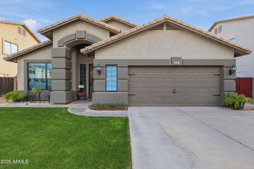 9025 W Runion Dr, Peoria, AZ, 85382-6472 | Card Image