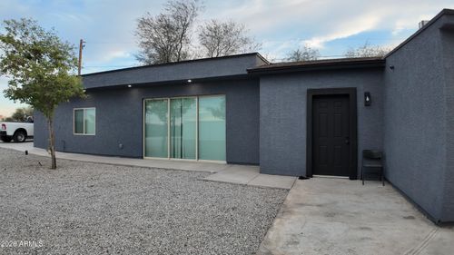 b-1109 W Broadway Road, Phoenix, AZ, 85041 | Card Image