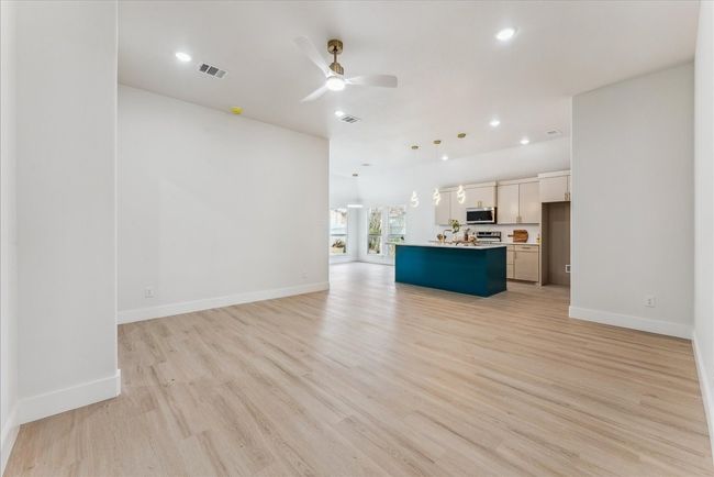 225 West Pl, House other with 3 bedrooms, 2 bathrooms and null parking in White Settlement TX | Image 16