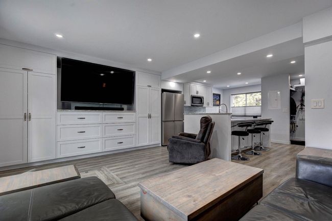 2 - 1530 7th Avenue, Townhouse with 3 bedrooms, 2 bathrooms and 2 parking in Canmore AB | Image 11