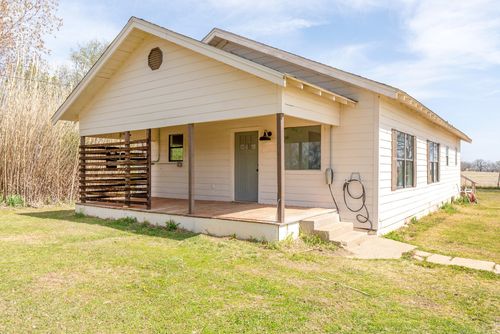 9433 County Road 419, Grandview, TX, 76050-4414 | Card Image