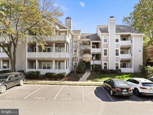 apt-202-14317 Climbing Rose Way, CENTREVILLE, VA, 20121-5161 | Card Image