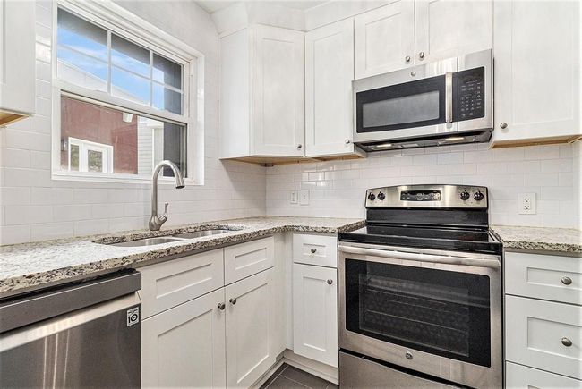 APT-405 - 1230 Piedmont Ave Ne, Condo with 1 bedrooms, 1 bathrooms and 1 parking in Atlanta GA | Image 16