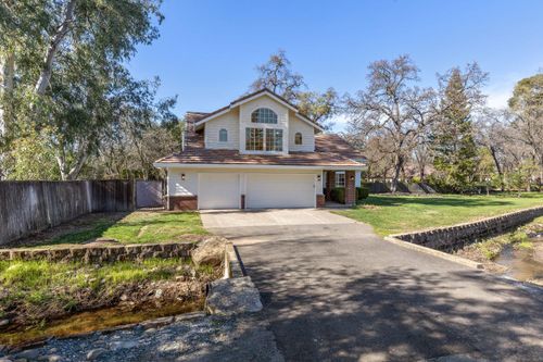 9274 Auburn Folsom Road, Granite Bay, CA, 95746 | Card Image