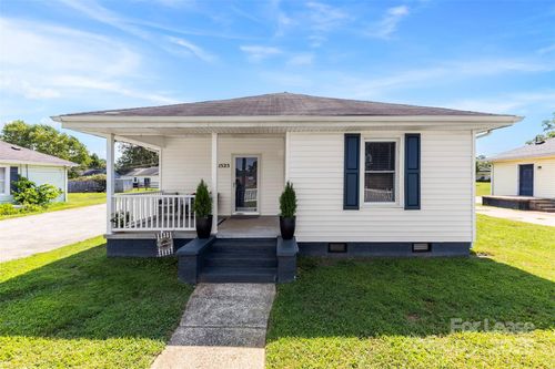 1525 Perfection Ave, Belmont, NC, 28012-2148 | Card Image