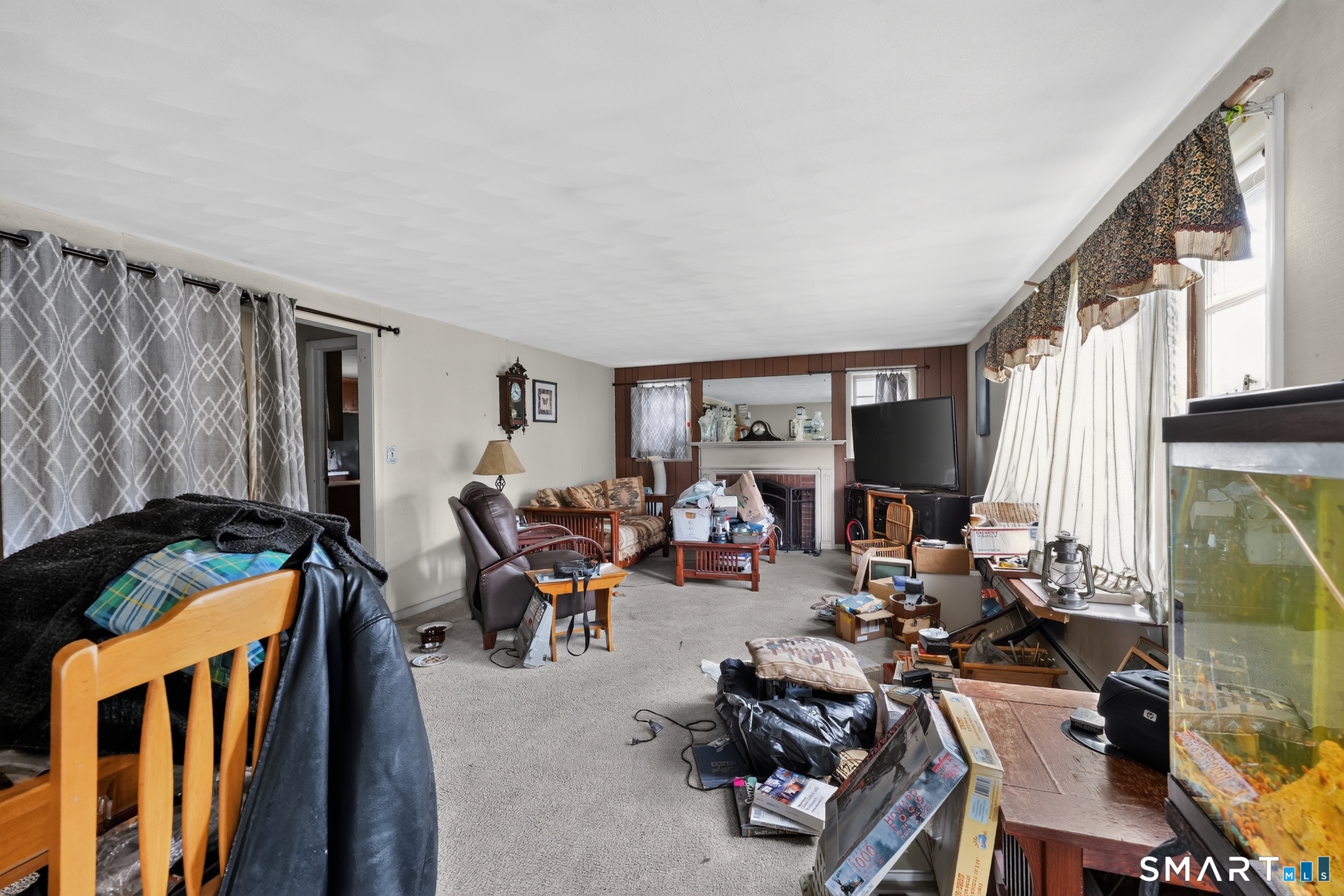 Residential in East Hartford 2