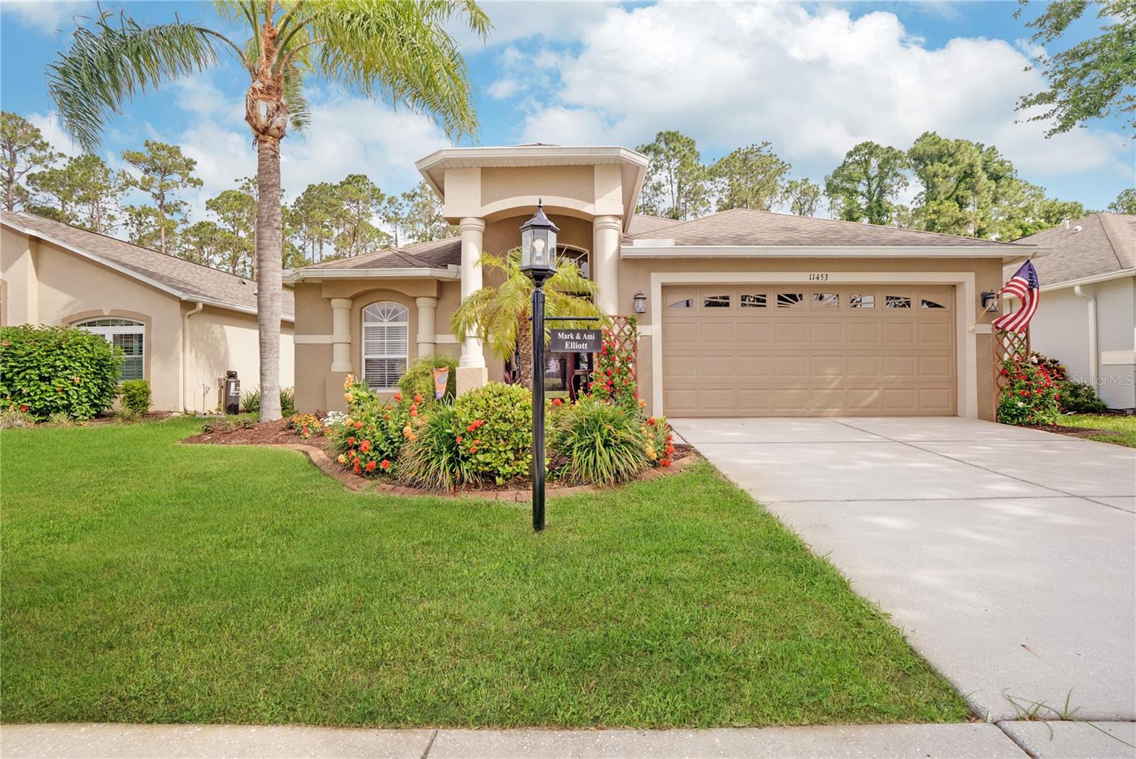 Heritage Point Dr, Hudson, FL 34667
